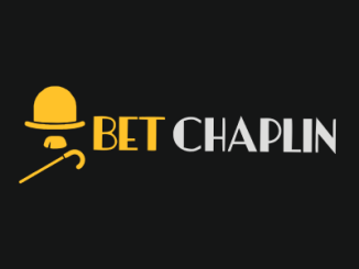 Betchaplin Cashback bonusu